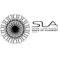 SLA Make Up Academy logo - Similar company to Sla Paris