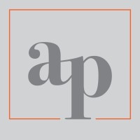 Ane E. Perez Advogados logo - Similar company to Galante Sociedade De Advogados