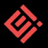 ESCIT Oy logo - Similar company to Combit Zrt.