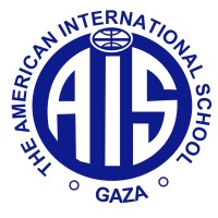 The American International School In Gaza