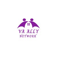VA Ally Network (VAAN) logo - Similar company to Recyklable