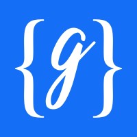 Garibay Marketing logo - Similar company to Augmentedhumans