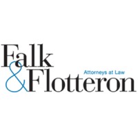 Falk & Flotteron