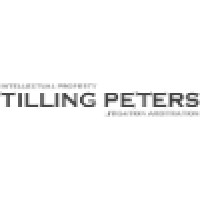 Tilling Peters Llc