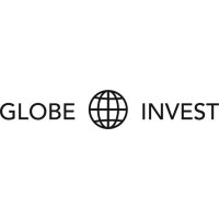 Globe Invest Limited logo - Similar company to Labtech London Limited