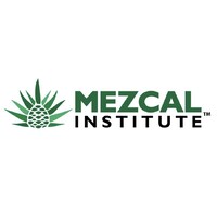 The Mezcal Institute logo - Similar company to 1000D Spirits