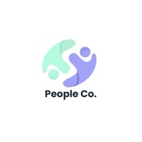 PeopleCo US logo - Similar company to The People Co.