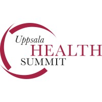Uppsala Health Summit logo - Similar company to Kedo (Kpalo-Bli Education And Development Organization)