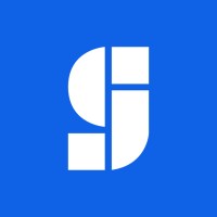Grasp Social logo - Similar company to Instant Crush