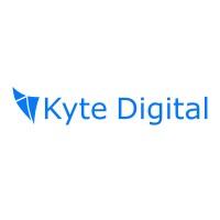 Kyte Digital