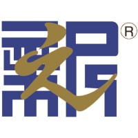 WEIHAI NEW ERA CHEMICAL CO.,LTD. logo - Similar company to Idencoder Electronic Technology Co., Ltd