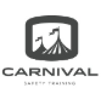 Carnival Safety Training