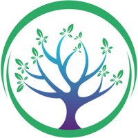 Silveira Tech Solutions logo - Similar company to Mina