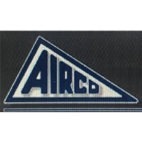 Airco Plating Co Inc logo - Similar company to Rkenco Llc