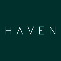 Haven Workspaces logo - Similar company to South Haven Group