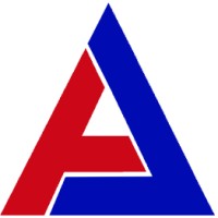 American Family Agency logo - Similar company to Asenta Development, Llc