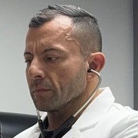 Sam Awada MD logo - Similar company to Claims 411 Inc.