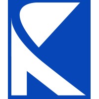 Kobalty.ai logo - Similar company to Ellby