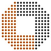 Lucid Legal logo - Similar company to Rooney Search