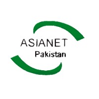 Asianet-Pakistan (Pvt.) Ltd. logo - Similar company to Aetheron