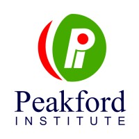 PEAKFORD INSTITUTE logo - Similar company to Peakford Management Consultants- Zambia