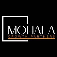 Mohala Growth Partners logo - Similar company to Rightguard Capital