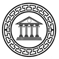 Foreign Affairs Strategy logo - Similar company to Design Nation