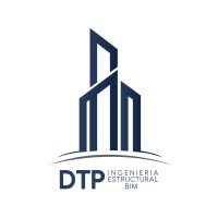 DTP Ingenieria Estructural logo - Similar company to Universidad Del Alba