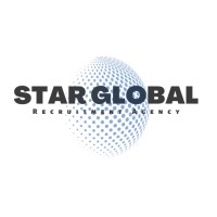 Star Global Recruitment Agency logo - Similar company to 崴拓資訊有限公司 Wit Software Ltd.