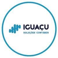 Iguaçu Soluções Contábeis logo - Similar company to Athena Consulte