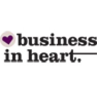 Business In Heart