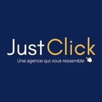 Just Click logo - Similar company to Just Click