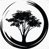 Cypress HealthCare Recoveries logo - Similar company to Ros Law Group