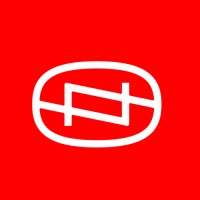 Belgian National Orchestra logo - Similar company to B-Classic