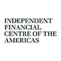 Independent Financial Centre Of The Americas