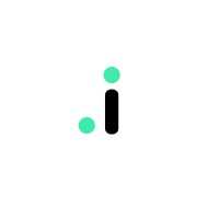 Collok.io logo - Similar company to Len