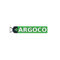 Argoco España logo - Similar company to Inducable Sl