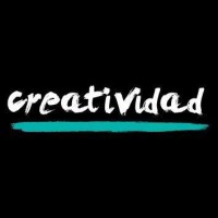 Creatividad logo - Similar company to Grasspeer