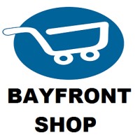 Bayfront Shop logo - Similar company to E-Trix Pte Ltd