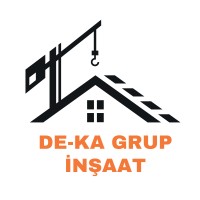 Deka Grup İnşaat Mühendislik Mimarlık San. Tic. Ltd. Şti logo - Similar company to Beydağ İnt Yapı