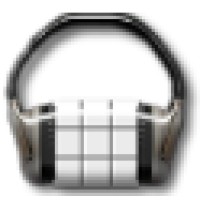 Block Jams Entertainment