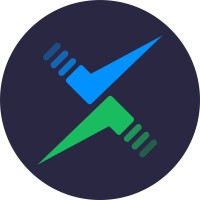 Xeuix