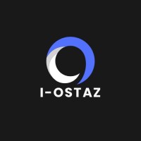 Ostaz AI logo - Similar company to Takhaial