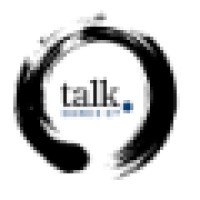 Talk Dance Co