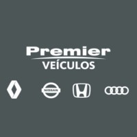 Premier Veículos logo - Similar company to Dpm Comunicação