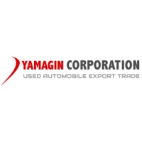 Yamagin Corporation logo - Similar company to Grapha