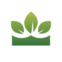 Jysk Muld Kongerslev logo - Similar company to Salespartner
