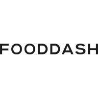 FOODDASH logo - Similar company to Pfct - Pfc Technologies