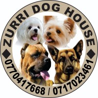 Zurri Dog House & Spa