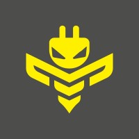 EVbee logo - Similar company to Hydra Evc Ltd